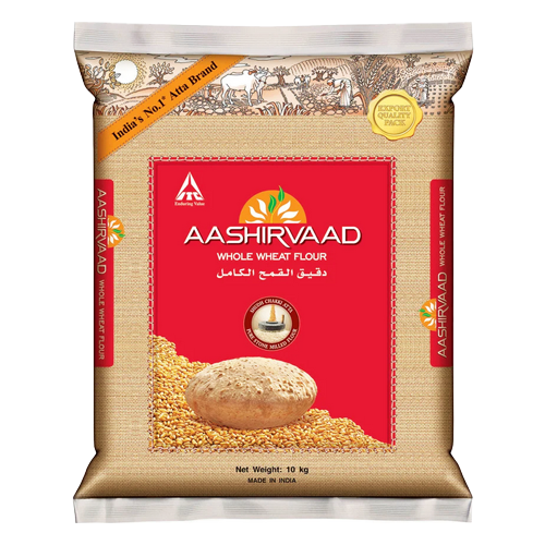 Aashirvaad_Whole_Wheat_Atta_(10kg)