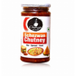 Chings Secret Schezwan Chutney (250g) - Dookan