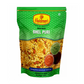 Haldiram's Bhel puri (300g)