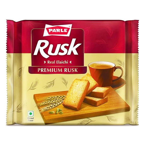 Dookan_Parle_Premium_Elaichi_Rusk_(200g)