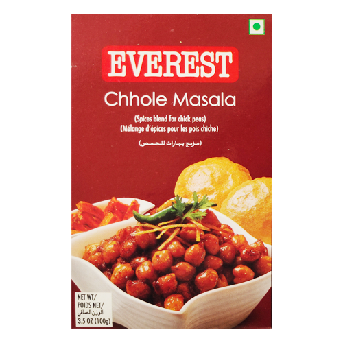 Dookan_Everest_Chhole_Masala_(100g)