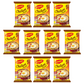 Maggi instantní nudle s kuřecí příchutí (Balení 10 x 70g) 700g