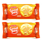 Dookan_Britannia_Good_Day_Cashew_Biscuit_(Bundle_of_2_x_72g)