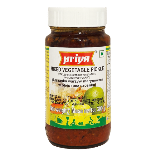 Dookan_Priya_Mixed_Pickle_(300g)