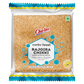 Charliee Rajgira Chikki (200g)