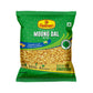 Haldiram's Moong Dal Plain (150g)