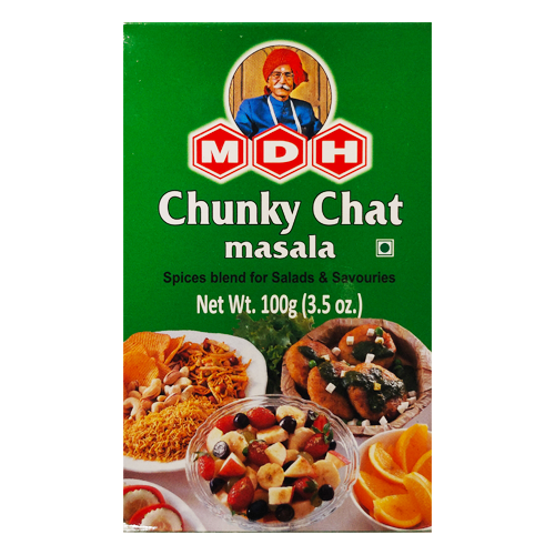 Dookan_MDH_Chunky_Chat_Masala_(100g)