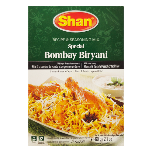 Dookan_Shan_Special_Bombay_Biryani_Masala_(60g)