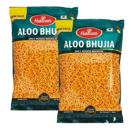 Haldiram's_Aloo_Bhujia_(Bundle_of_2_x_200g)