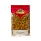 Tropic mandle (100g)