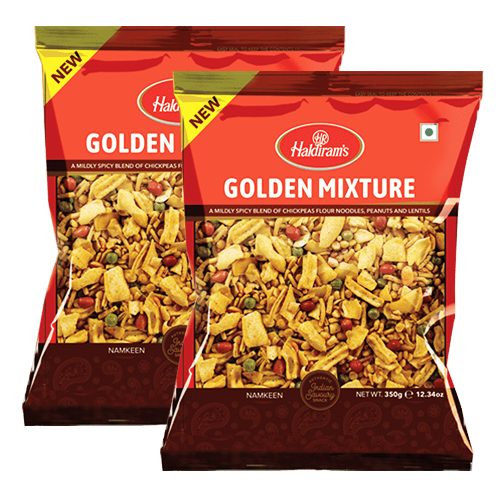 Haldiram's_Golden_Mixture_(Bundle_of_2_x_150g)