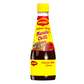 Dookan_Maggi_Masala_Chilli_Sauce_(400ml)