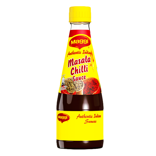 Dookan_Maggi_Masala_Chilli_Sauce_(400ml)