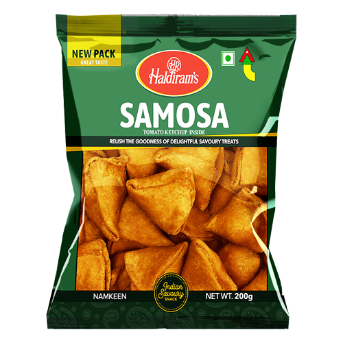 Dookan_Haldiram's_Samosa_(200g)