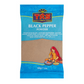 TRS Black Pepper Powder (100g) - Dookan