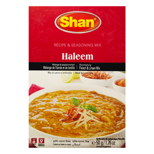 Dookan_Shan_Haleem_Masala_(50g)