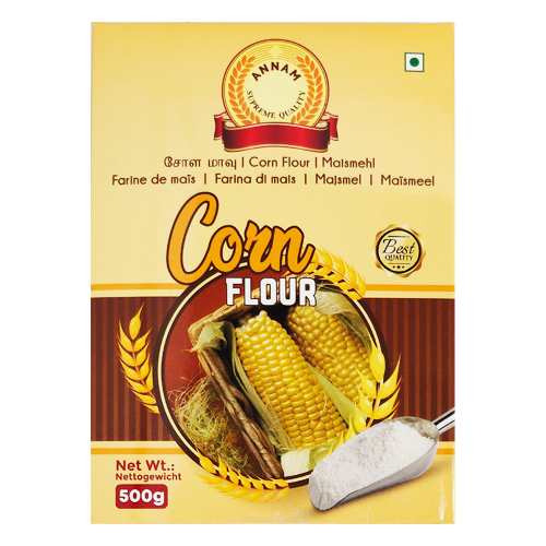 Annam_Corn_Flour_(500g)