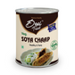 Desi Treat Veg.Soya Chaap (800g)