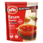 MTR Rasam Powder / Polévkové koření (200g) 