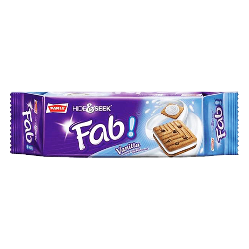 Dookan_Parle_Hide_and_Seek_Fab_Vanilla_(112g)