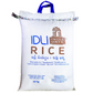 India Gate Idli Rice / Rýže na přípravu Idli (10Kg)