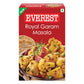 Everest Royal Garam Masala (50g)