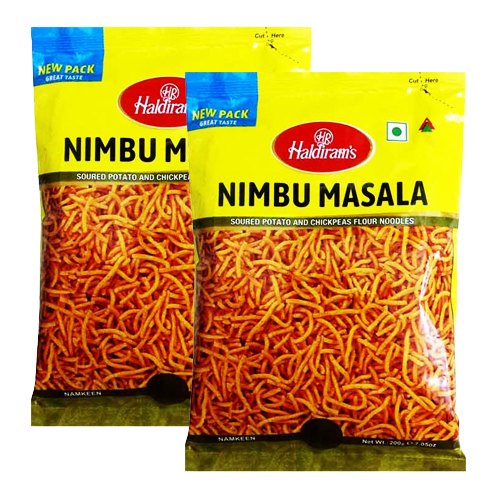 Dookan_Haldiram's_Nimbu_Masala_(Bundle_of_2_x_200g)