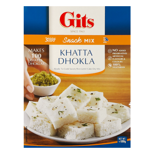 Gits_Khatta_Dhokla_Mix_(500g)