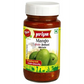 Priya v koření nakládané Mango (Avakaya) (300g)
