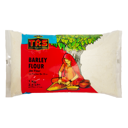 TRS_Barley_Flour_(1kg)