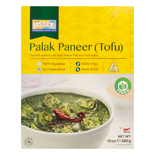 Dookan_Ashoka_Palak_Paneer_(Tofu)_(280g)