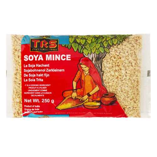 TRS_Soya_Mince_(250g)