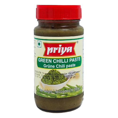 Dookan_Priya_Green_Chilli_Paste_(300g)