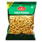 Dookan_Haldiram's_Sabji_Pakoda_(150g)