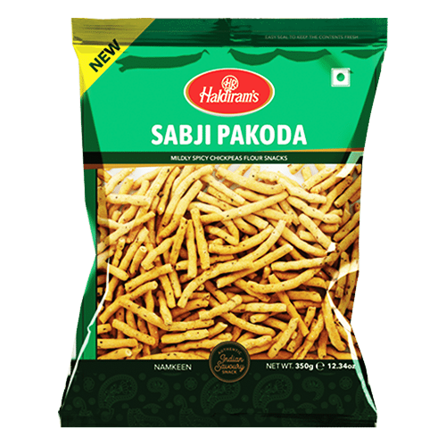 Dookan_Haldiram's_Sabji_Pakoda_(150g)