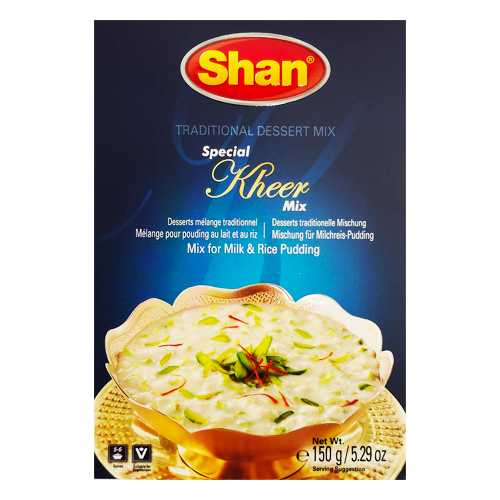 Dookan_Shan_Pista_Kheer_(150g)