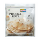 Ashoka Phulka Roti (624g) - Frozen Item !!