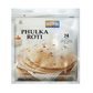 Ashoka Phulka Roti / Indický chléb Roti (624g) -Mražený produkt!