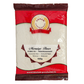 Annam Samo / Moraiyo Flour (500g)