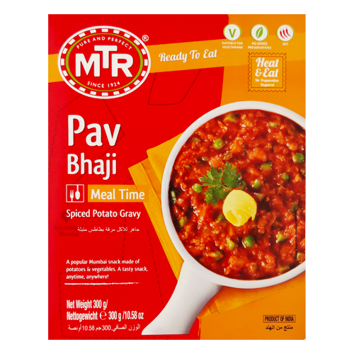 Dookan_MTR_Pav_Bhaji_(300g)