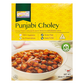 Ashoka Punjabi Choley (280g)