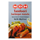 Dookan_MDH_Tandoori_BBQ_Masala_(100g)