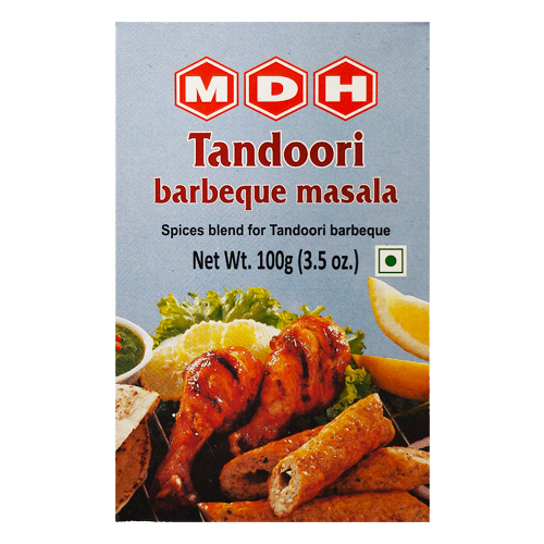 Dookan_MDH_Tandoori_BBQ_Masala_(100g)