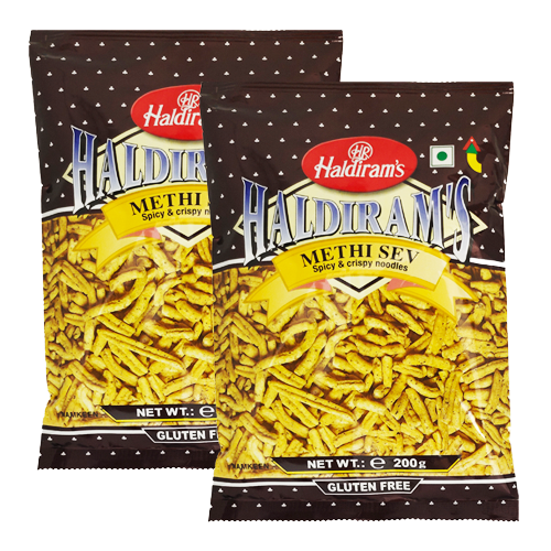 Haldiram's_Methi_Sev_(Bundle_of_2_x_200g)