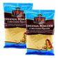 TRS Coriander / Dhania Powder (Bundle of 2 x 100g)
