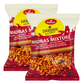 Haldiram's_Dakshin_Express_Madras_Mixture_(Bundle_of_2_x_180g)