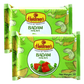 Dookan_Haldiram’s_Badam_Halwa_(Bundle_2_x_200g)