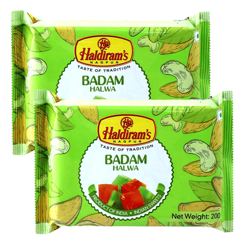 Dookan_Haldiram’s_Badam_Halwa_(Bundle_2_x_200g)