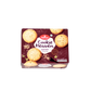 Haldiram's Cookie Heaven Ajwain (150g) - Dookan
