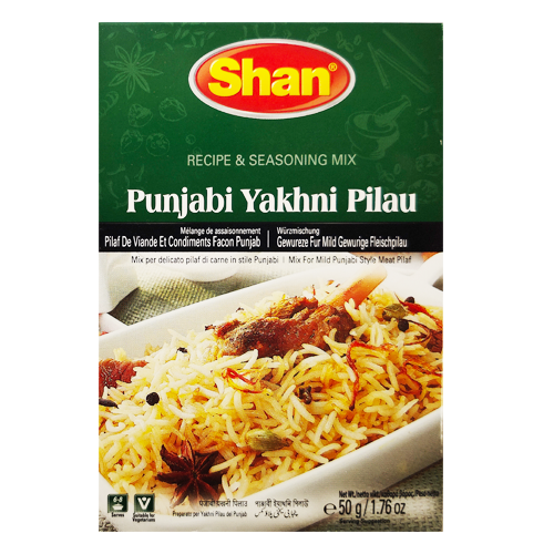 Dookan_Shan_Punjabi_Yakhni_Pilau_(50g)